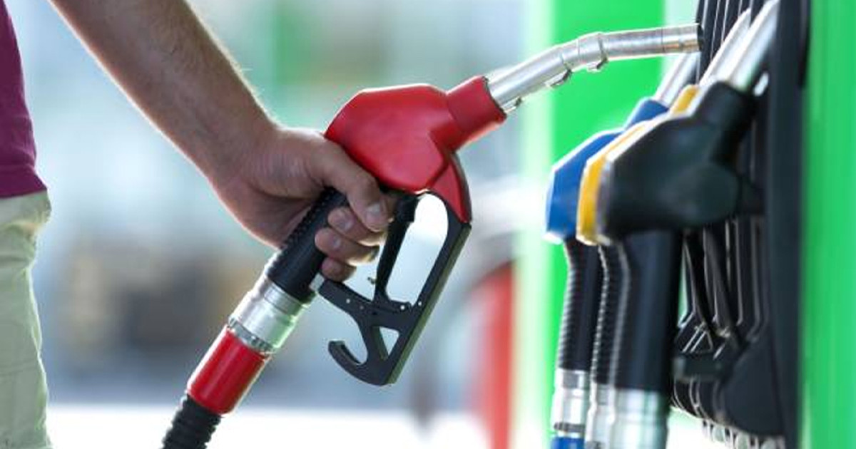 দেশের এক জেলায় চালু হচ্ছে ‘ফুয়েল কার্ড’, কবে থেকে কার্যকর?