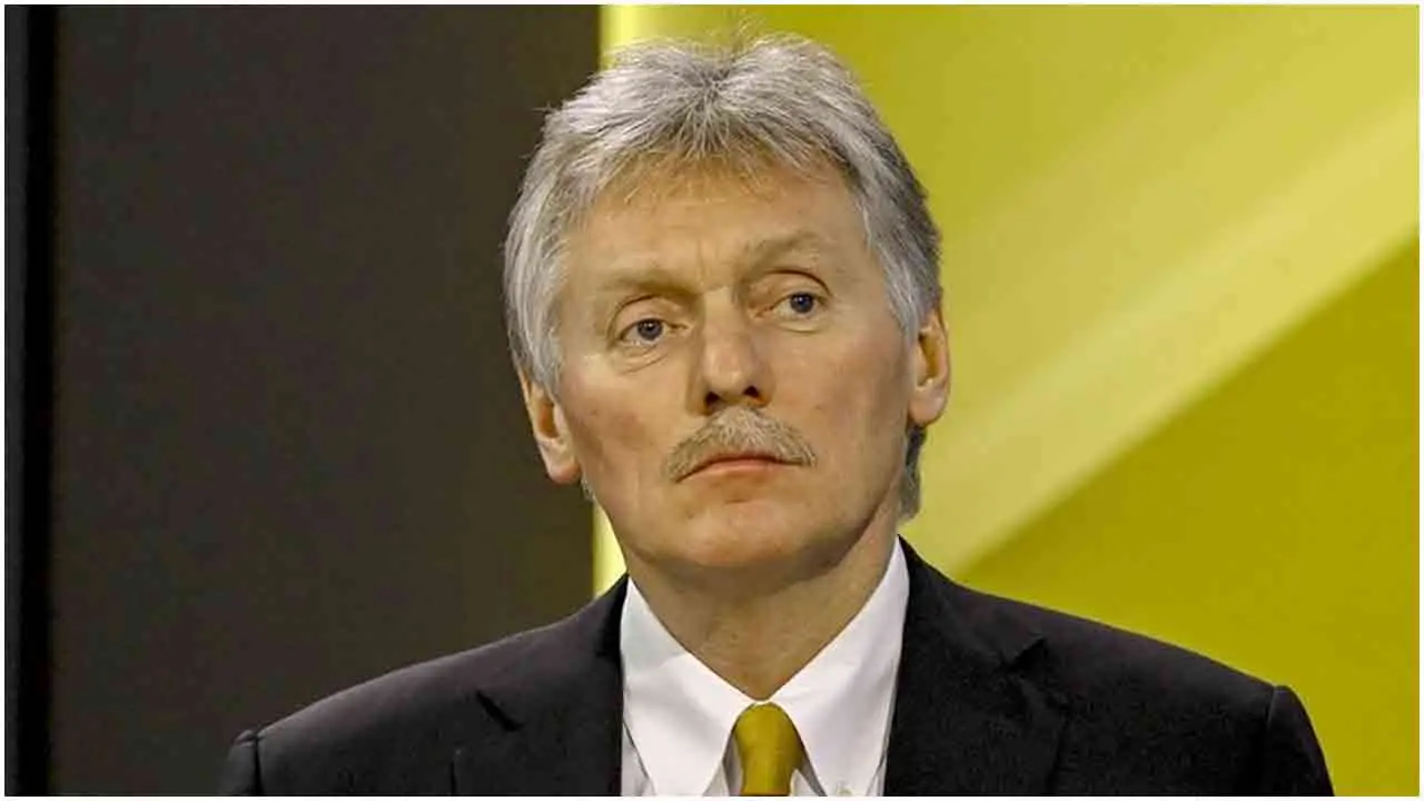 ইরানে আগ্রাসনের কারণেই ‘জ্বলছে’ পুরো মধ্যপ্রাচ্য: রাশিয়া