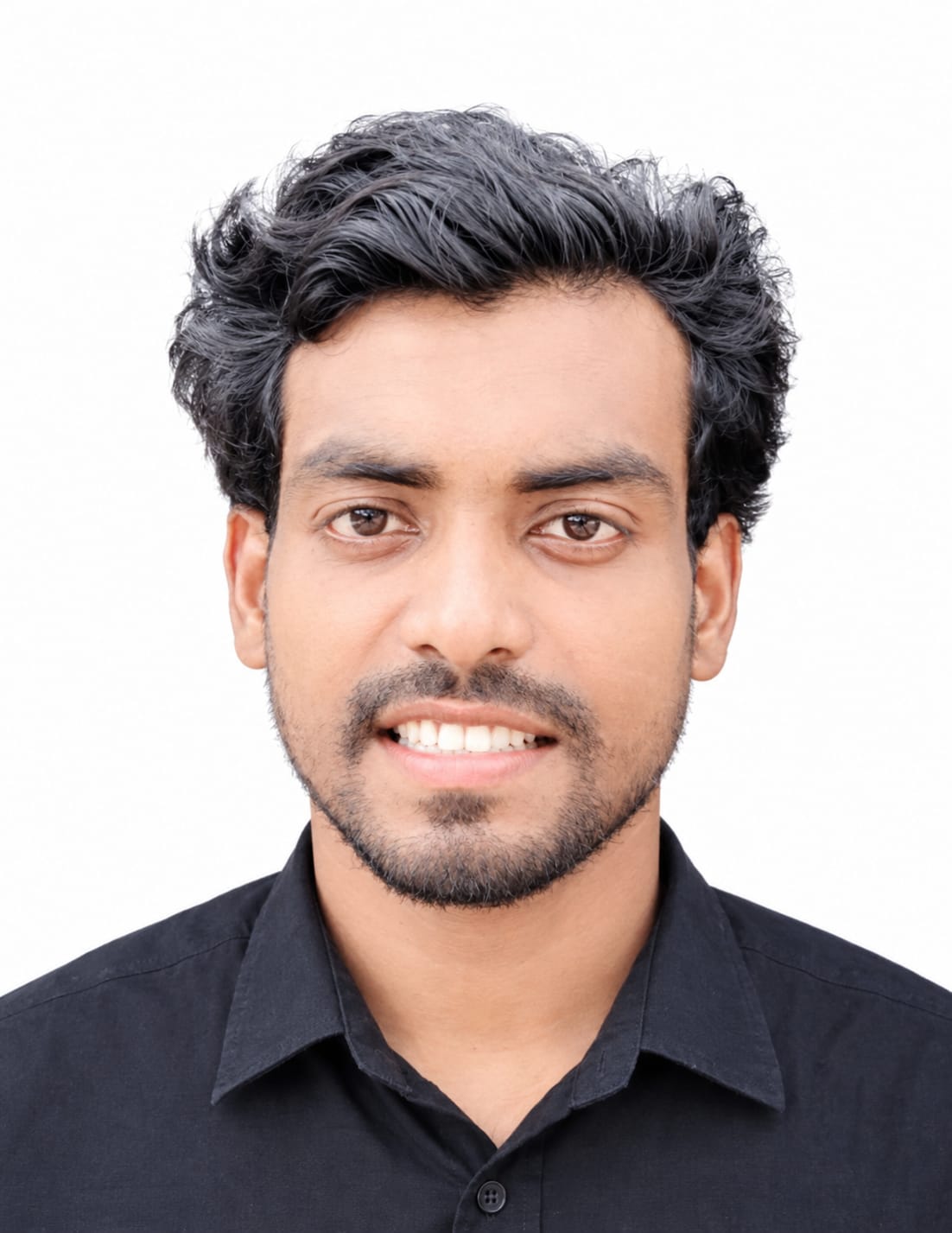 জীবননগরে নিখোঁজের ৫ দিন পর যুবকের ঝুলন্ত মরদেহ উদ্ধার