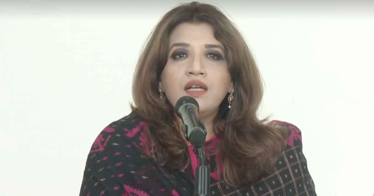 আসামিদের দেশে এনে বিচারে সর্বোচ্চ চেষ্টা চলছে-পররাষ্ট্র প্রতিমন্ত্রী