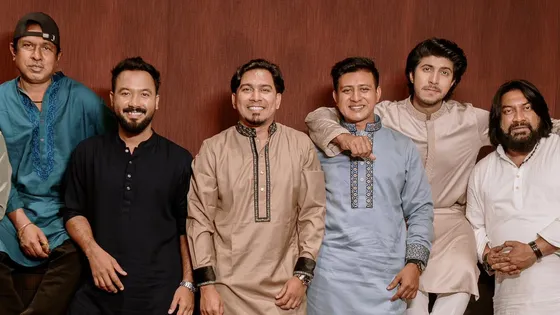 ‘ব্যাচেলর পয়েন্ট’ ভক্তদের জন্য সুখবর!