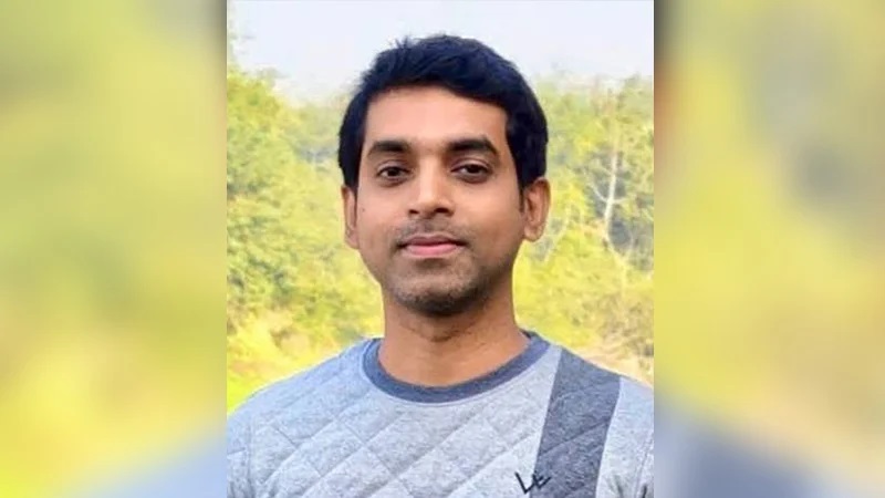 কাস্টমস কর্মকর্তা বুলেট হত্যার রহস্য উদঘাটন: র‍্যাব