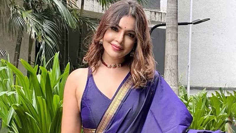 অভিনেত্রী সুভাষিনীর মরদেহ উদ্ধার