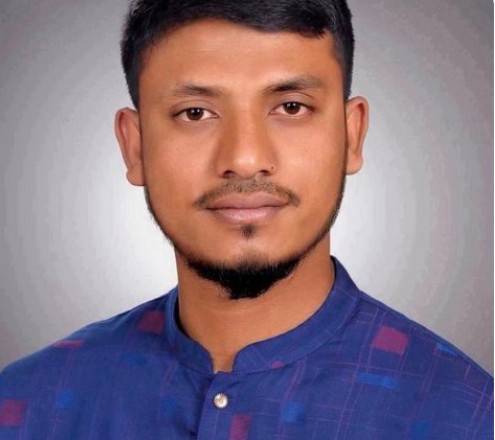 হামলার দুই মাস পর ঢাকায় জামায়াত কর্মীর মৃত্যু, জড়িতদের শাস্তির দাবি