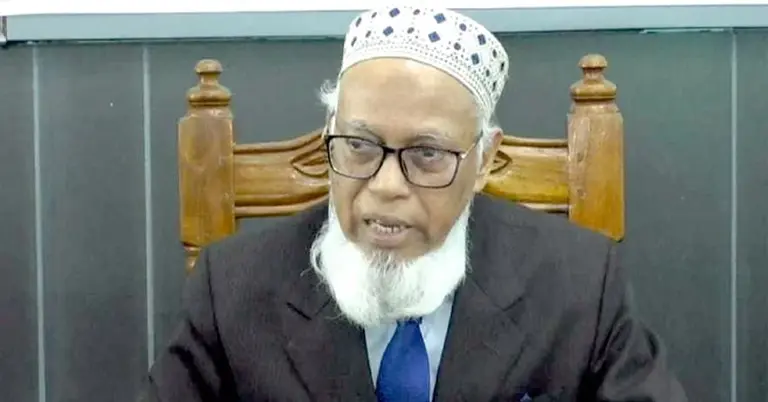 নভেম্বরে স্থানীয় সরকার নির্বাচনের প্রস্তুতি নিচ্ছে ইসি
