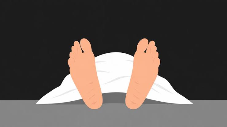 সাতক্ষীরায় নিখোঁজের দুই দিন পর ব্যবসায়ীর মরদেহ উদ্ধার