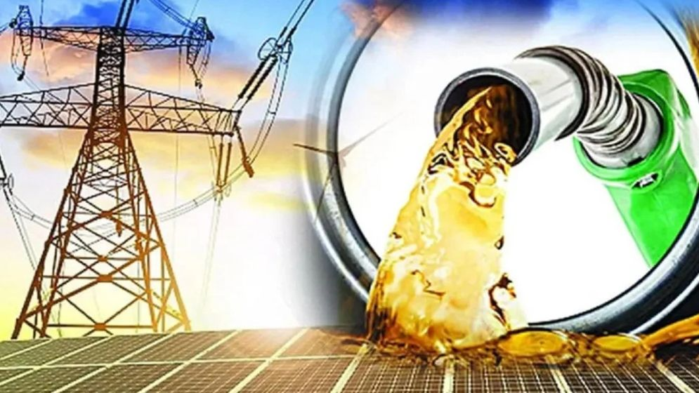 জ্বালানি অনিশ্চয়তায় চাপে দেশ, দ্রুত পদক্ষেপে সরকারের তৎপরতা