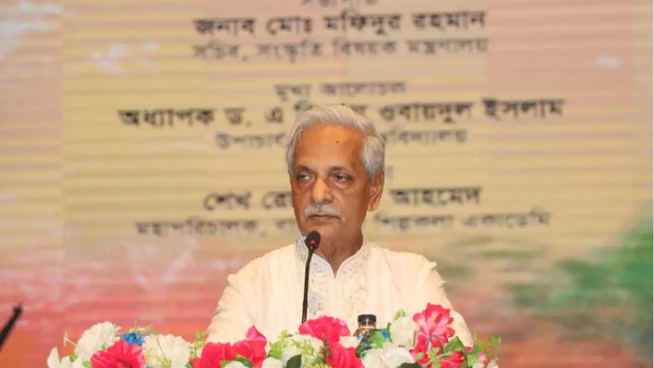 কালুরঘাট বেতার কেন্দ্র থেকে শহীদ জিয়াউর রহমান স্বাধীনতার ঘোষণা দিয়েছিলেন