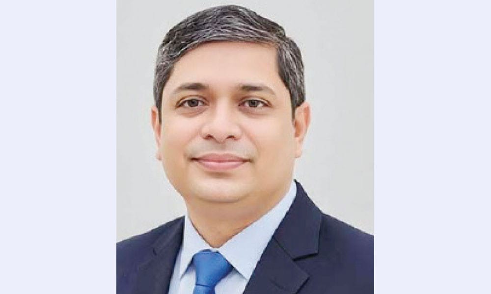 বেলার মামলায় কক্সবাজারের সড়ক নির্মাণ বন্ধ, ক্ষুব্ধ প্রতিমন্ত্রী