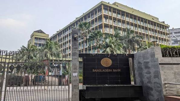 সরকারের ঋণ কমেনি, বদলেছে উৎস ও ঝুঁকির ধরন