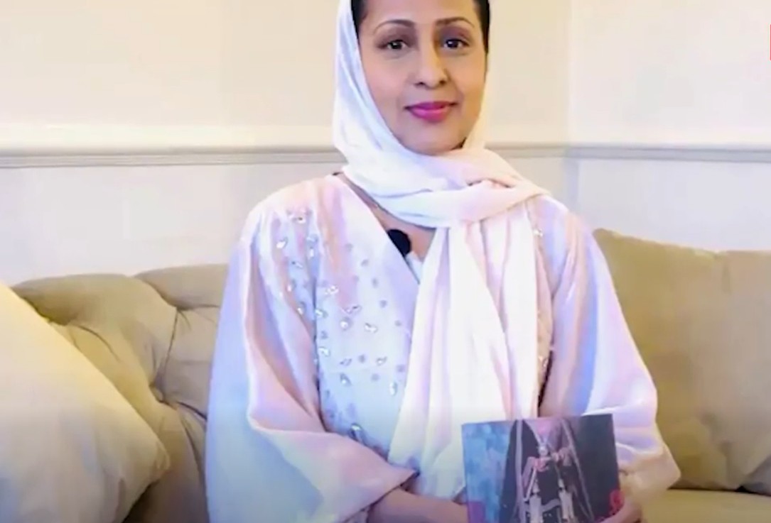 পাসপোর্টের জন্য বিয়ে ও নির্যাতনের শিকার কলি: এক অকুতোভয় নারীর ঘুরে দাঁড়ানোর গল্প