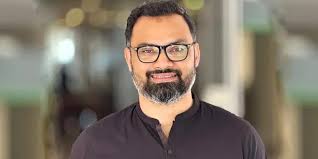 চতুর্থ শ্রেণি থেকে খেলাধুলা বাধ্যতামূলক করতে চায় সরকার: ক্রীড়া প্রতিমন্ত্রী