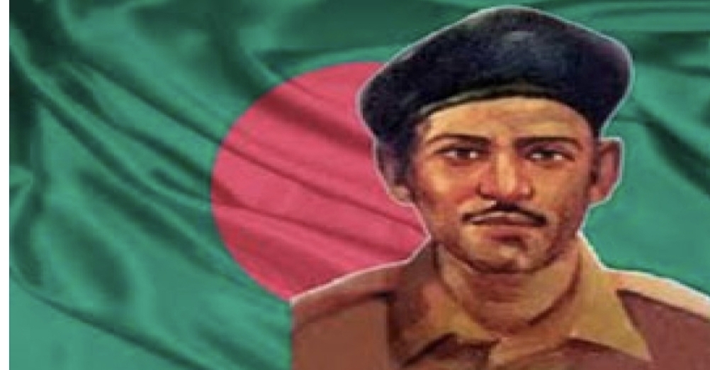 কমলগঞ্জে মণিপুরি ভাষা দিবস উদযাপন