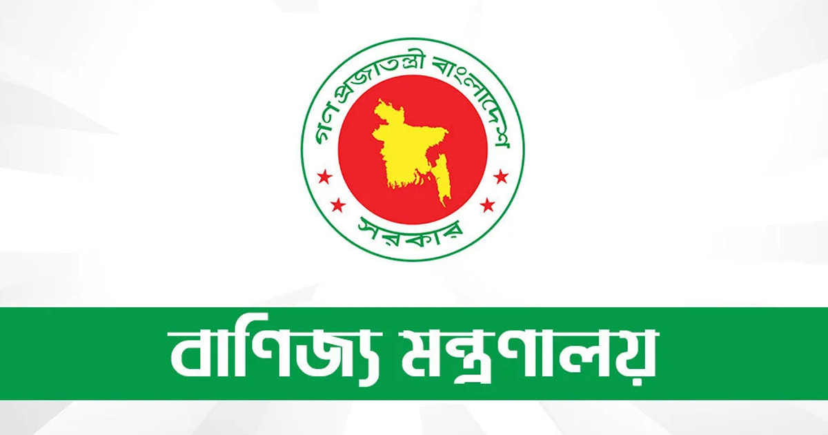 রফতানিমুখী পোশাকশিল্পে সুতা-কাপড় আমদানির অনুমতি সহজ করল সরকার