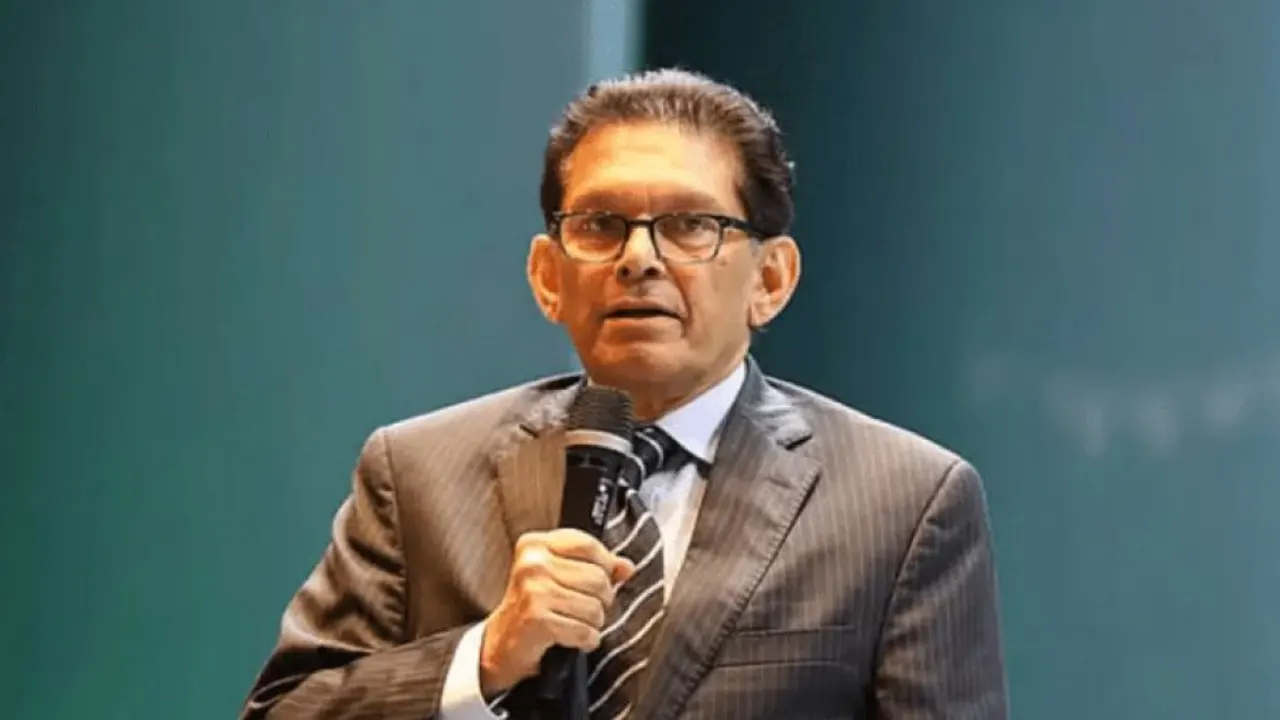 পররাষ্ট্রমন্ত্রী: যুক্তরাষ্ট্রের সঙ্গে কোনো গোপন চুক্তি নেই