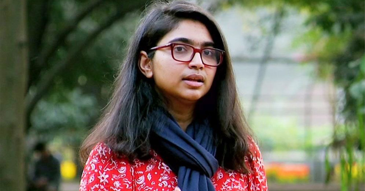 ডা. তাসনিম জারা: সরকার চায় নেক নজর নির্ভর দুদক, স্বাধীনতা নেই