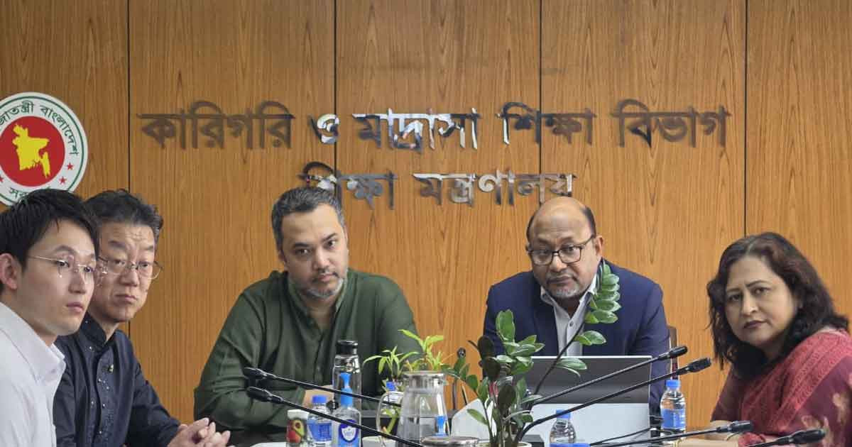ঢাকায় লোডশেডিং সমন্বয়ের মাধ্যমে সাশ্রয় করা বিদ্যুৎ গ্রামাঞ্চলে পুনর্বণ্টনের উদ্যোগ