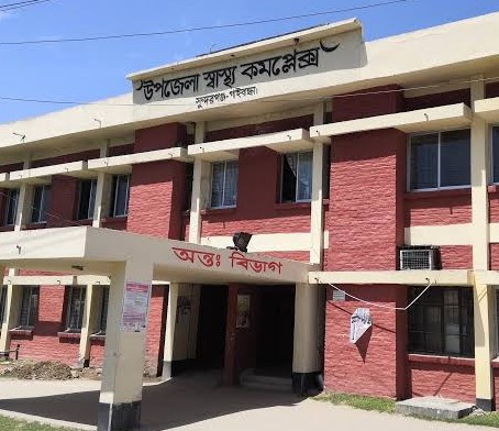 গাইবান্ধায় শিয়ালের কামড়ে নারী-শিশুসহ আহত -৯
