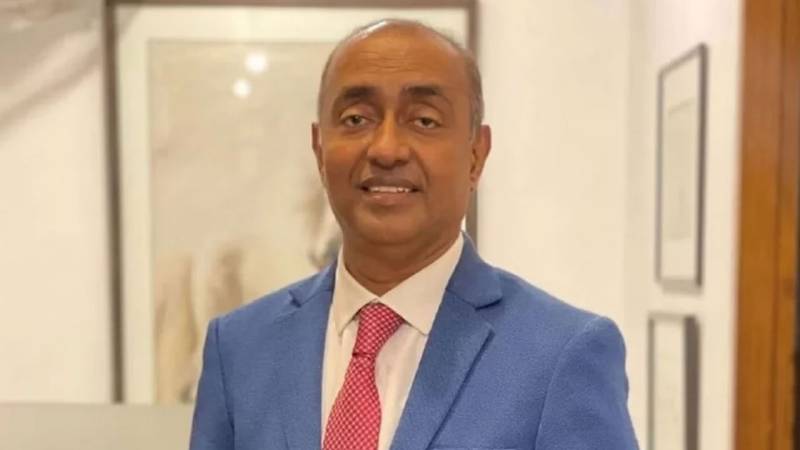 ‘বাহাত্তরের সংবিধান সামনে রেখেই সংস্কারের কাজ এগোতে হবে’