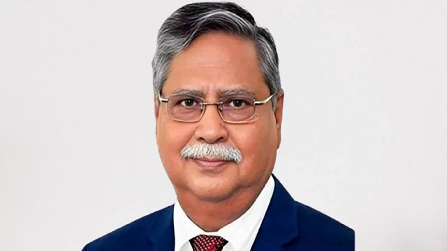 লন্ডনে রাষ্ট্রপতির ‘সাদাসিধা জীবন’