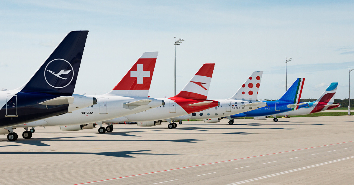 ইরান যুদ্ধের প্রভাবে ফ্লাইট বাতিল অব্যাহত