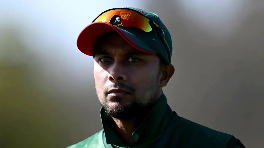 সাব্বিরকে নিয়েই মালয়েশিয়ার বিপক্ষে দল ঘোষণা বাংলাদেশের