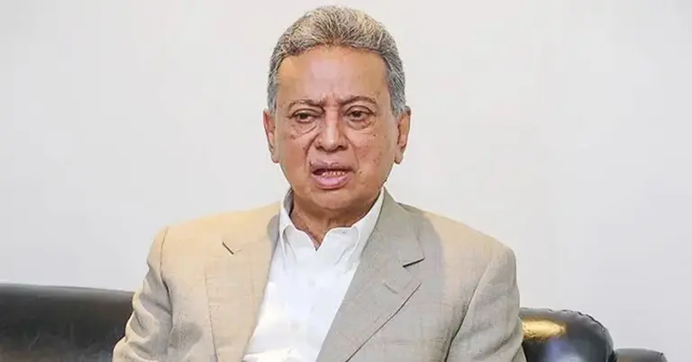 আইজিএনডি বাস্তবায়নে বেসরকারি খাতের মালিকানা জরুরি: অর্থমন্ত্রী