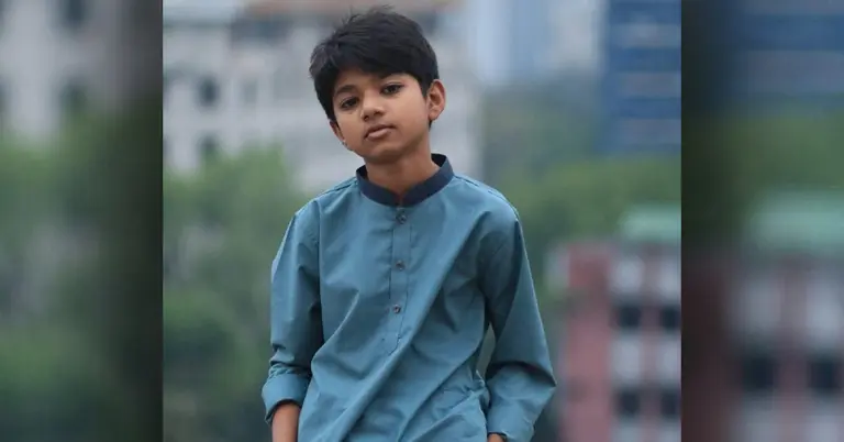 অপ্রতিম হত্যা মামলার তদন্ত কর্মকর্তা পরিবর্তন