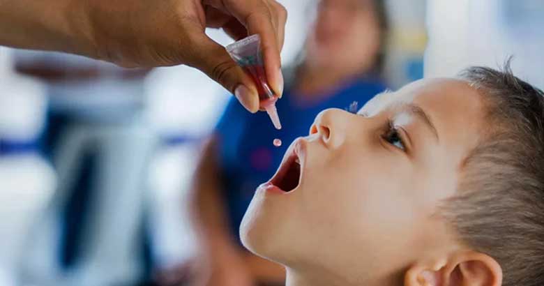 টিকাদান ব্যবস্থার অব্যবস্থাপনায় স্বাস্থ্যঝুঁকি বাড়ছে: ১১ রোগের বিস্তার ও ২৬ রোগ নিয়ে শঙ্কা