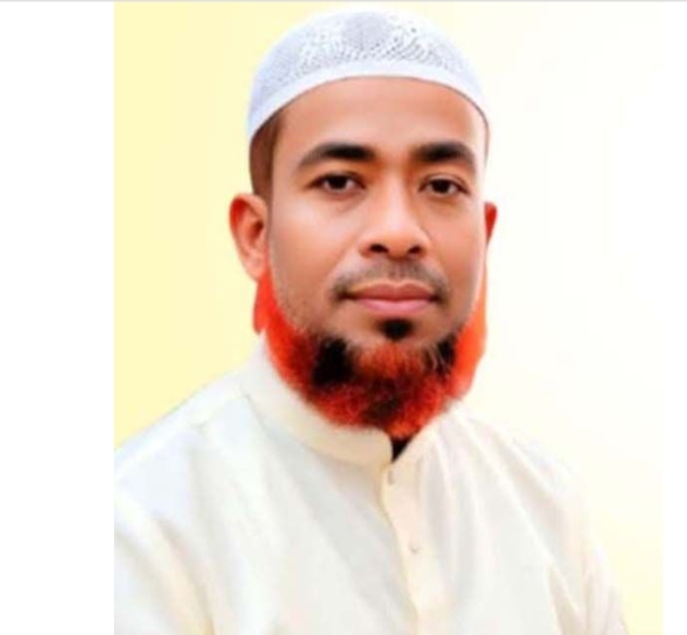 দায়িত্ব আর স্বপ্ন একসাথে—কন্যার সহপাঠী প্যানেল চেয়ারম্যান