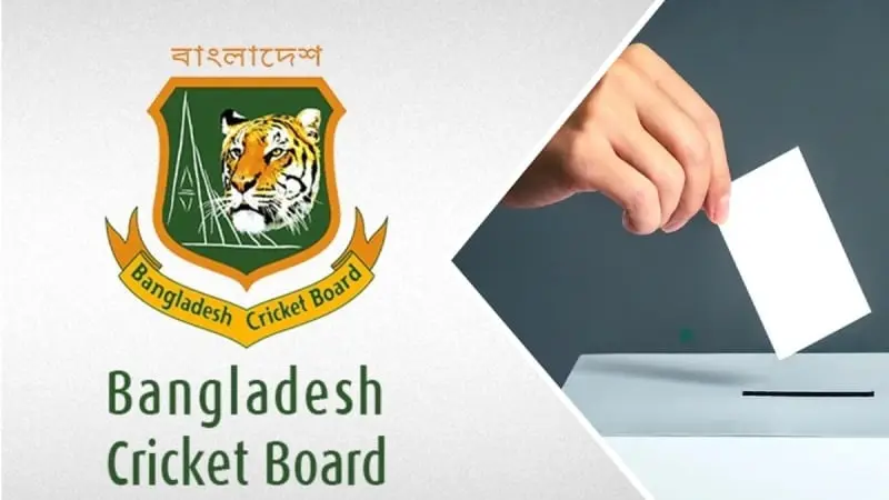 বিসিবি নির্বাচন: ৭ পরিচালক প্রায় নিশ্চিত, বাকি পদে জমবে ভোটযুদ্ধ