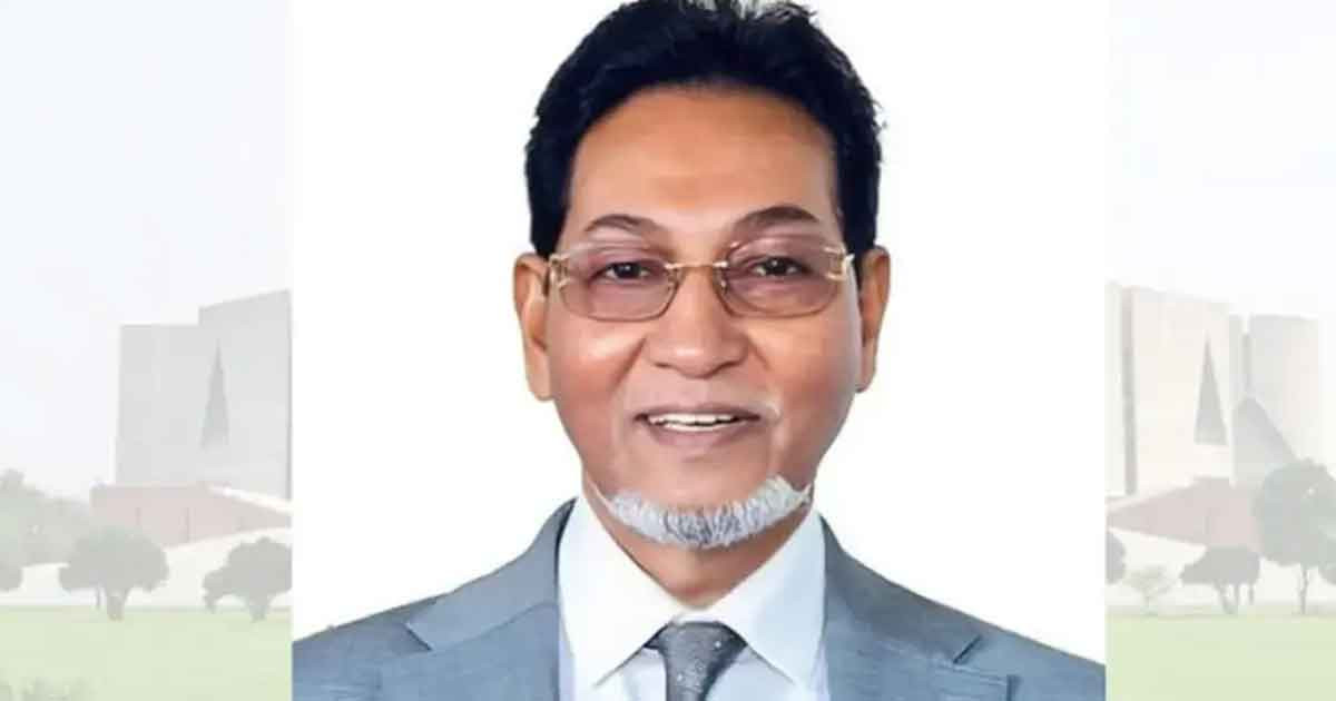 ১১ জুন বাজেট পেশ, ১৫ জুন সম্পূরক বাজেট পাস: চিফ হুইপ