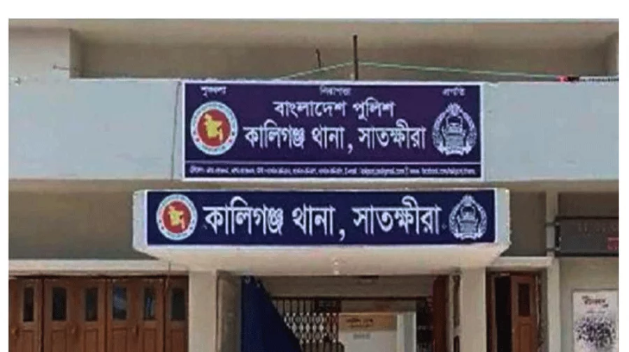 শিক্ষার্থীর মরদেহ উদ্ধার, সন্দেহভাজন নারীকে গণপিটুনিতে হত্যা