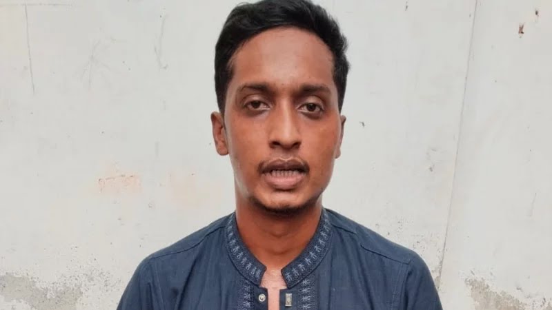 সাবেক সমন্বয়কের ওপর যুবলীগের হামলা, একজোট হলো বিএনপি-জামায়াত ও বৈষম্যবিরোধী