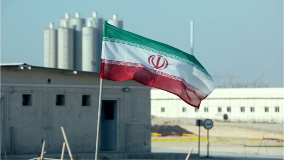 ইরানের ১০ হাজার কোটি ডলারের জব্দ সম্পদ কোথায়, কীভাবে আটকে আছে?