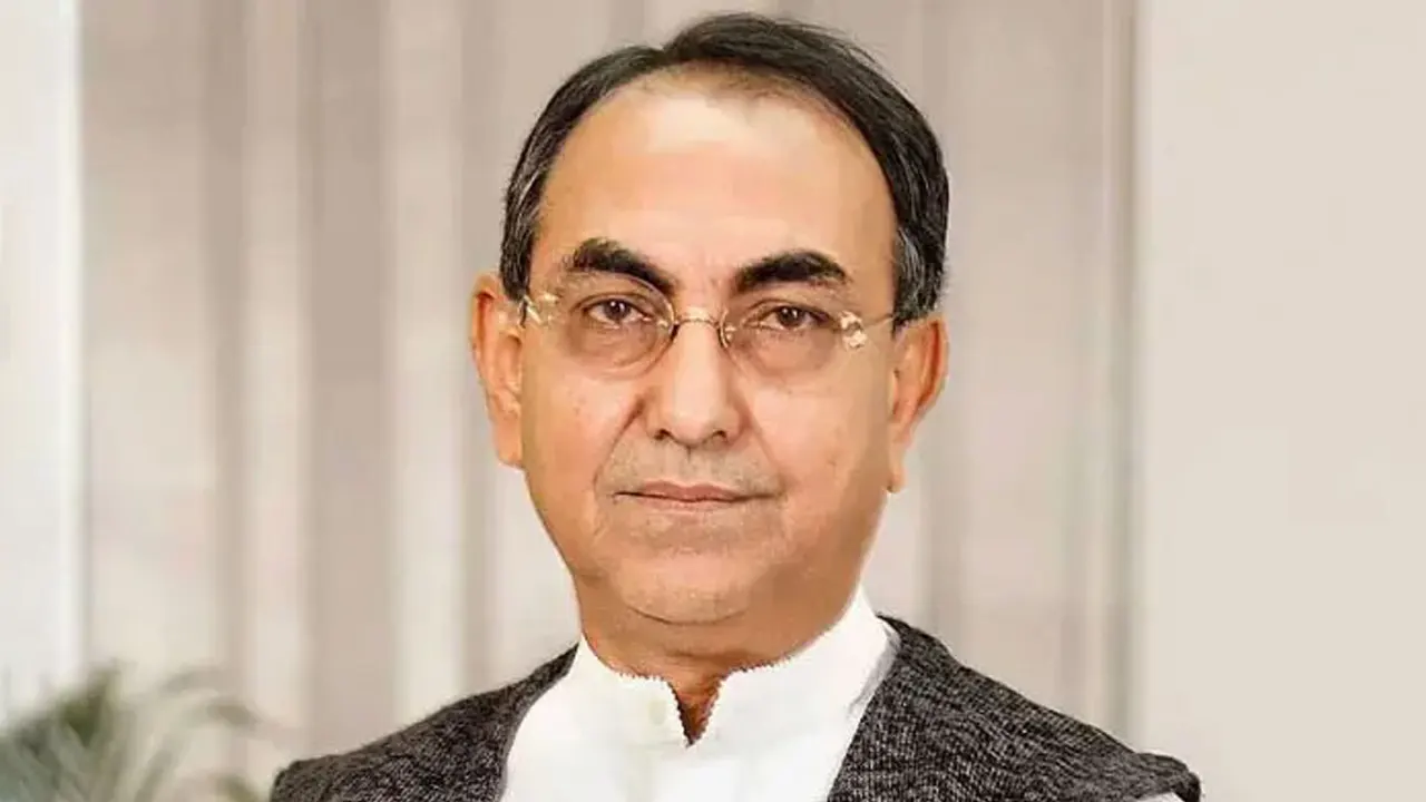 মির্জা আব্বাসের শারীরিক অবস্থা সর্ম্পকে যা জানা গেল