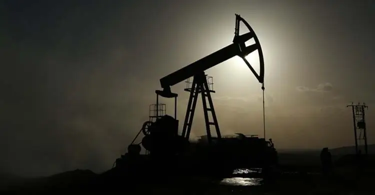 হরমুজ সংকটে কুয়েত তেলের উৎপাদন কমালো