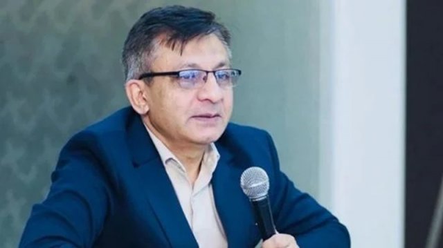 ডাবল ডিজিট সুদের হার কমিয়ে বিনিয়োগবান্ধব করা হবে: বাণিজ্যমন্ত্রী