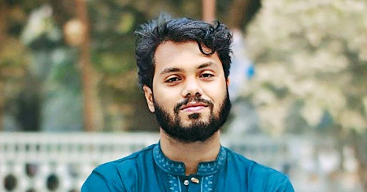 ১৮ বারের মতো পেছালো হাদি হত্যা মামলার তদন্ত