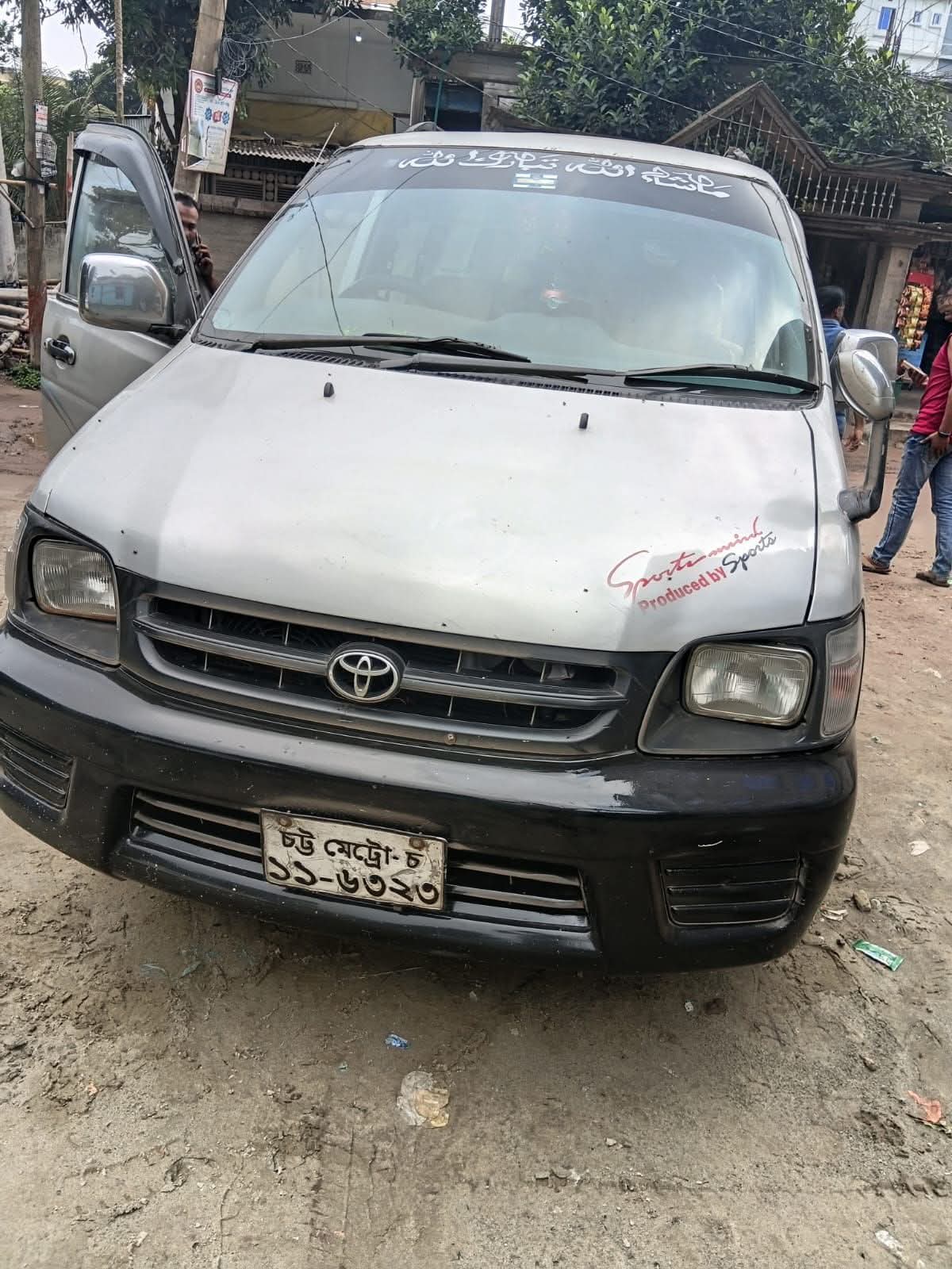 সোনারগাঁয়ে এশিয়ান হাইওয়েতে প্রবাসীর গাড়িতে দুর্ধর্ষ ডাকাতি,হাইওয়ে পুলিশ প্রশ্নবিদ্ধ