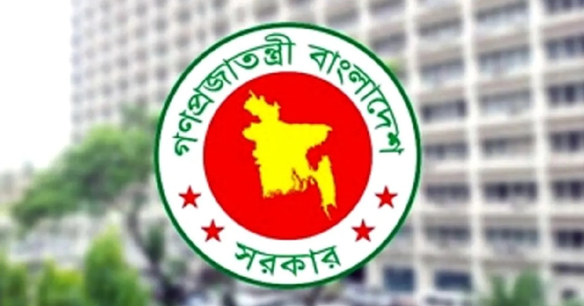 সরকারি চাকরিতে বড় নিয়োগ পরিকল্পনা, ছয় মাসে প্রায় ৫ লাখ পদ পূরণের উদ্যোগ