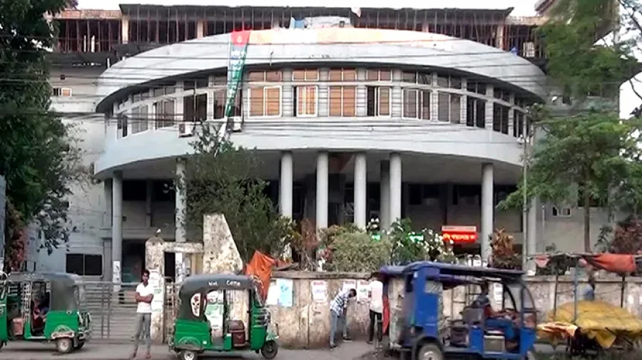বড়লেখায় বিষপানে নারী চা শ্রমিকের মৃত্যু