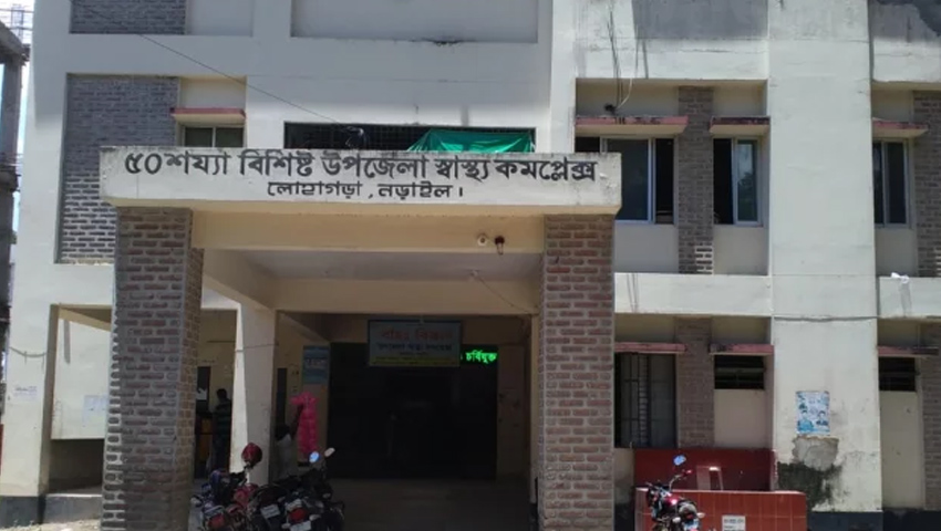 পাওনা টাকা চাওয়ায় নড়াইলে ছুরিকাঘাতে হত্যা