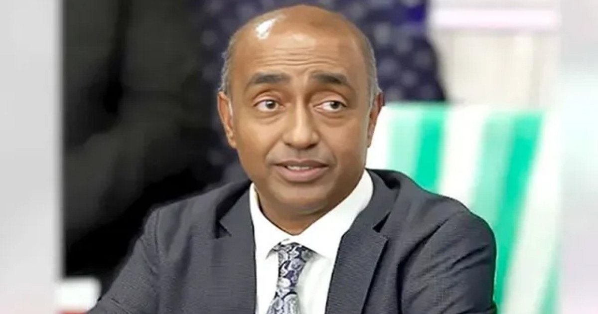 আইনজীবী হিসেবে মানবিকতার চর্চাও প্রয়োজন: আইনমন্ত্রী
