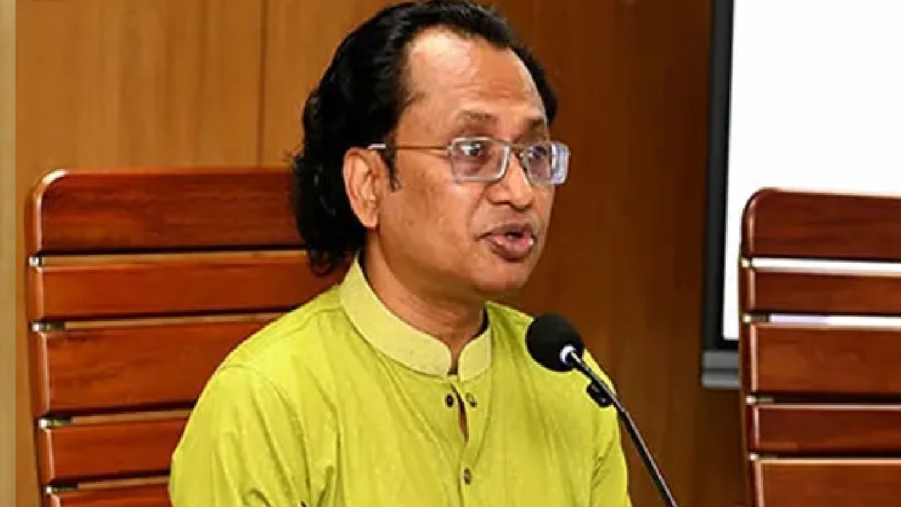 এলপিজির দাম সমন্বয়, ভিজিএফে চাল দ্বিগুণ