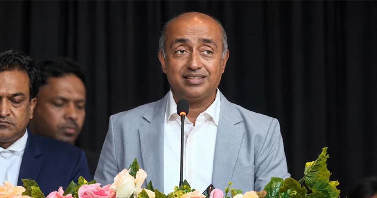 ১৬ বছরে বাংলাদেশ থেকে পাচার হয়েছে ২৩৪ বিলিয়ন ডলার