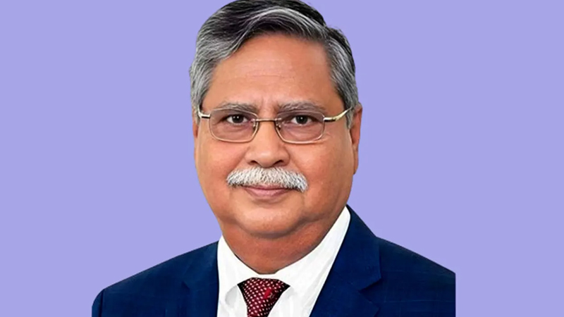 মেজর জিয়ার স্বাধীনতার ঘোষণা জাতিকে যুদ্ধে ঝাঁপিয়ে পড়তে উজ্জীবিত করে: রাষ্ট্রপতি