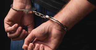 প্রধানমন্ত্রীর উপদেষ্টা পরিচয়ে প্রতারণা, গ্রেপ্তার ১