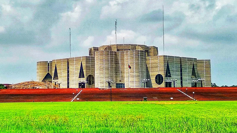 সংরক্ষিত নারী আসনে বিএনপি জোটের শক্ত অবস্থান, জামায়াত প্রায় ১২-১৩ আসন