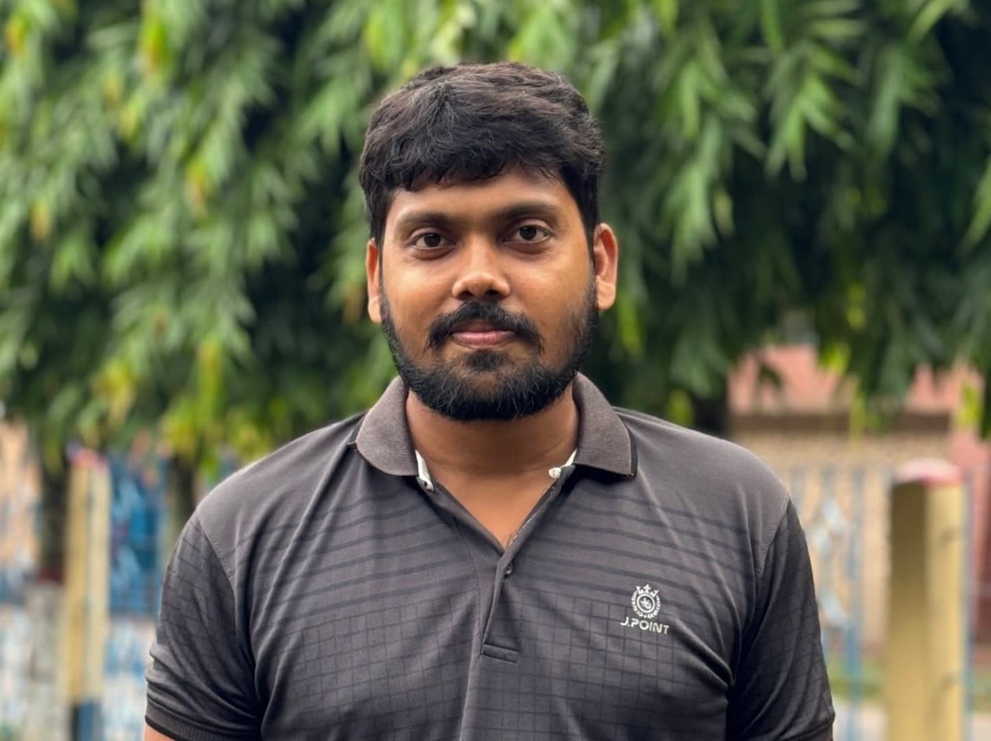 স্থায়ী ভিটা না থাকায় নিয়োগবঞ্চিত মিশন আচার্য: নিয়োগ নিশ্চিত করতে শিক্ষামন্ত্রীকে প্রধানমন্ত্রীর সহকারী রাশেদ খানের ডিও লেটার